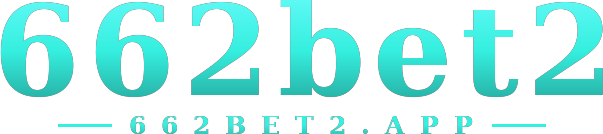662bet2 logo