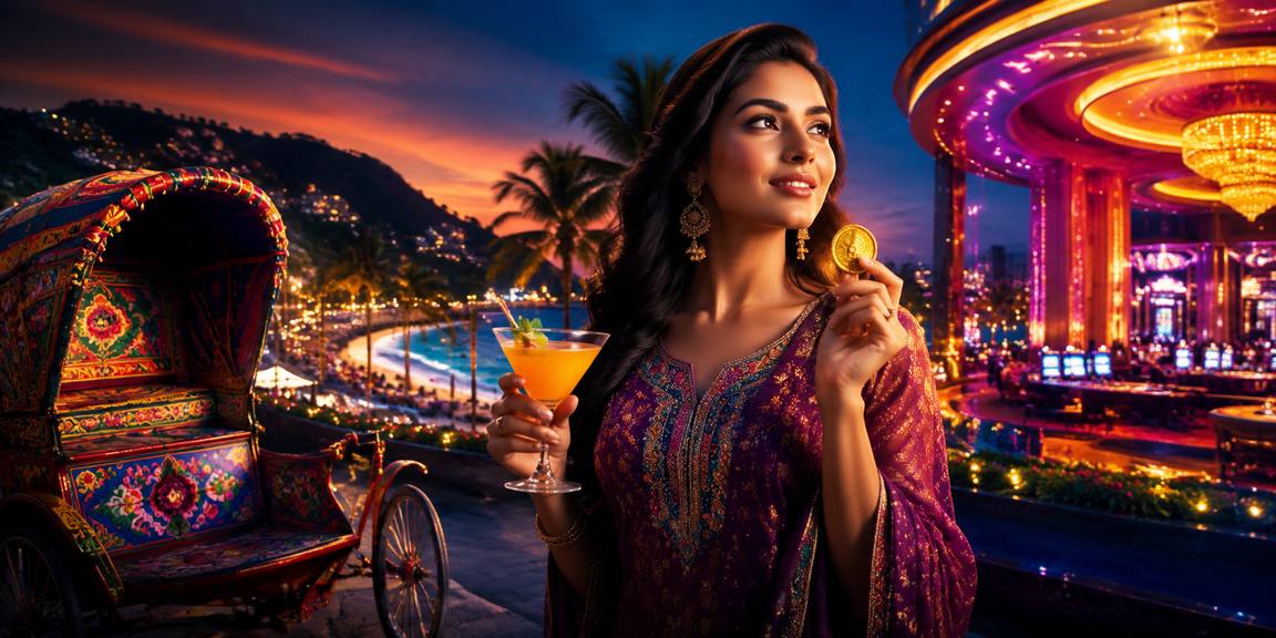 662bet2 662bet2 আইনি নীতি ও ব্যবহারকারীর দায়িত্ব
