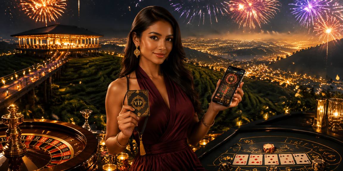 662bet2 কমন ড্র ব্ল্যাকজ্যাক