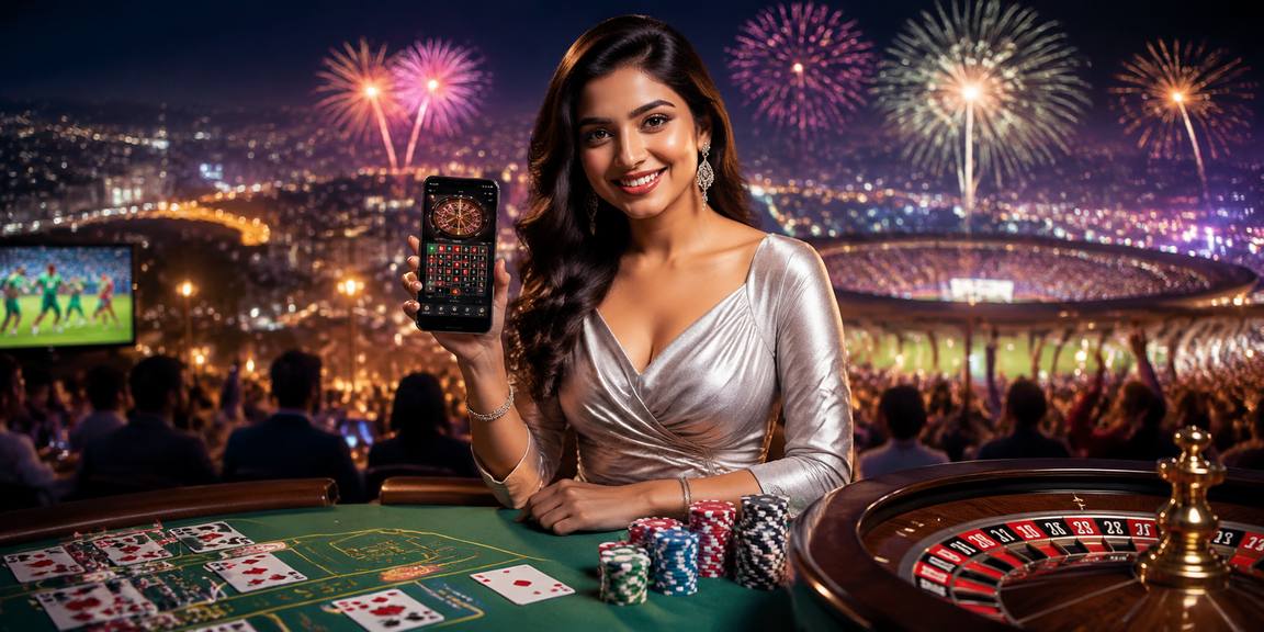 662bet2 লাইভ মনোপলি বিগ