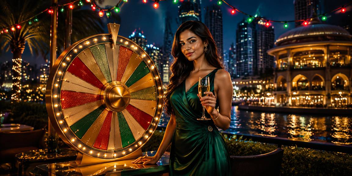 662bet2 ক্যারিবিয়ান স্টাড