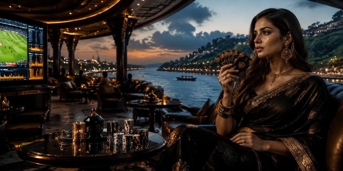 662bet2 বেট হিস্ট্রি