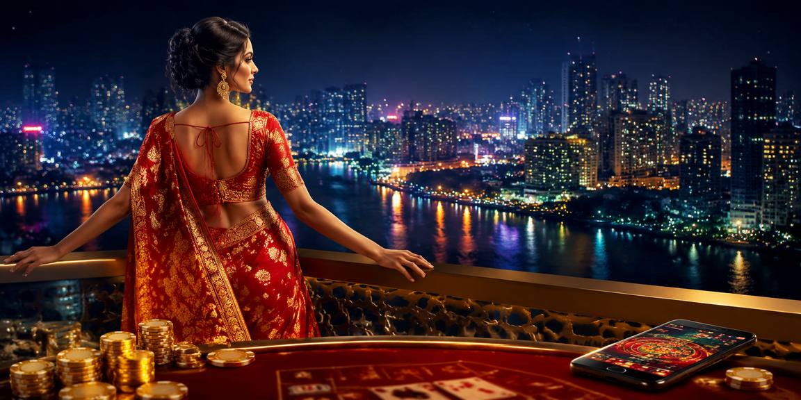 662bet2 তিন ধাপে অ্যাপ ইনস্টল করুন