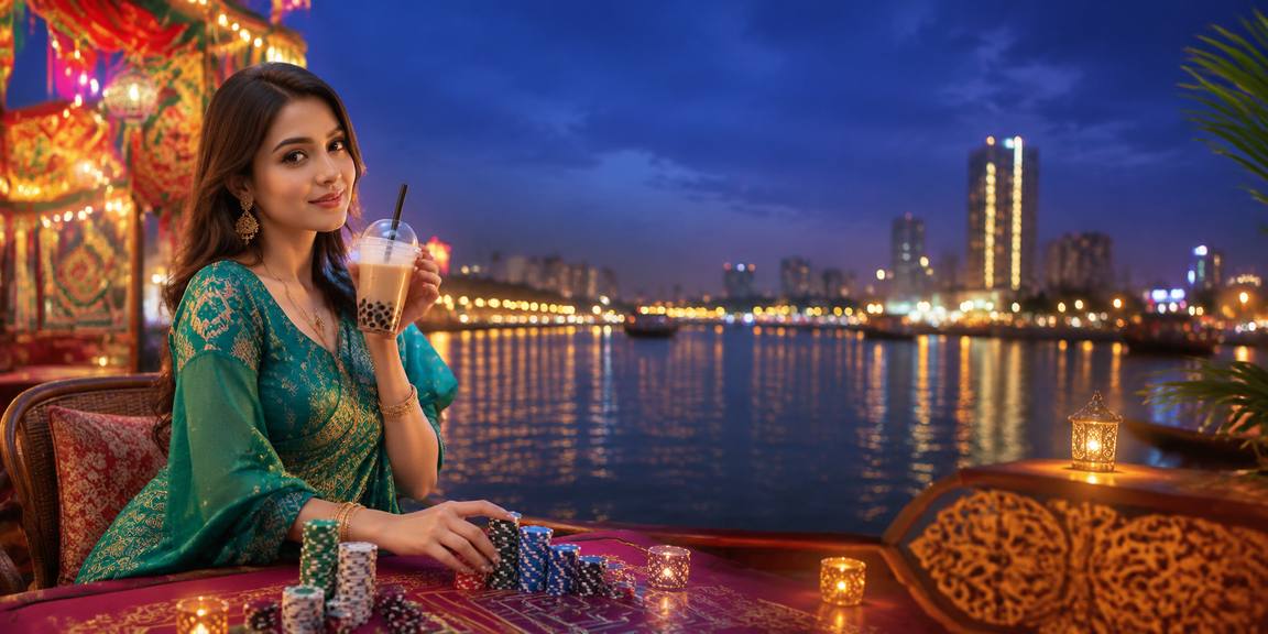662bet2 662bet2 — বাংলাদেশের মোবাইল-ফার্স্ট ক্যাসিনো