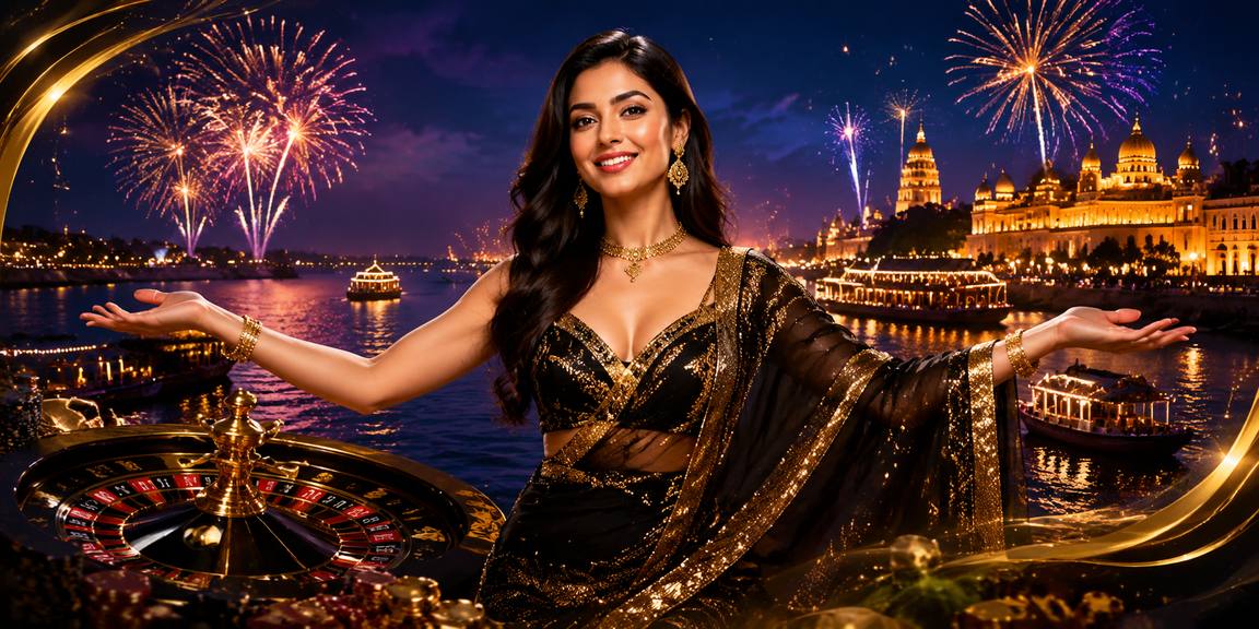 662bet2 টেবিল মাহজং ক্লাসিক—লাইভ ডিলার আর চাইনিজ টাইল গেম