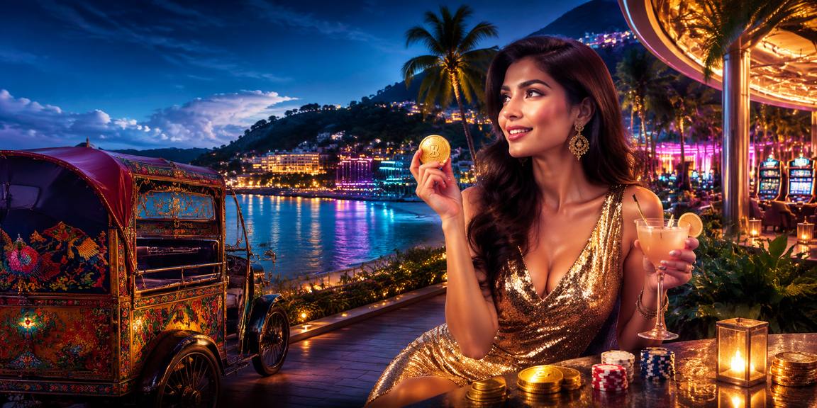 662bet2 662bet2 শর্তাবলী—আপনার অ্যাকাউন্ট ও লেনদেনের নিয়ম
